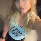 cptemilyfitness OnlyFans Leak (49 Photos and 32 Videos) 

 profile picture