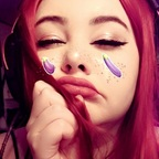 craazycatladyfree OnlyFans Leak (49 Photos and 32 Videos) 

 profile picture