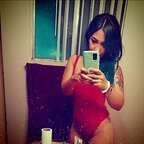 Onlyfans leaks crab30 

 profile picture