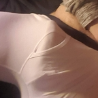 crabbyaries OnlyFans Leak 

 profile picture