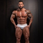 View Craig Morton (craigmorton91) OnlyFans 49 Photos and 32 Videos gallery 

 profile picture