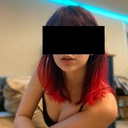cranberryxo OnlyFans Leaked 

 profile picture