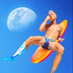 crashatlantis OnlyFans Leak 

 profile picture