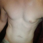 View crashlyle OnlyFans videos and photos for free 

 profile picture