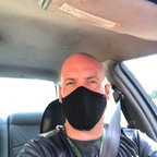 Trending @cravenchaos88 leaks Onlyfans content for free 

 profile picture