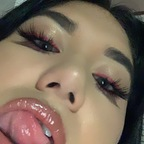 cravingss (Cravingss) OnlyFans content 

 profile picture