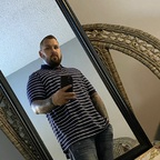 Free access to crawford Leaked OnlyFans 

 profile picture