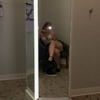 cray.kay OnlyFans Leak 

 profile picture