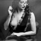 Trending @crazedcatmom leaks Onlyfans videos and photos for free 

 profile picture