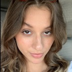 Free access to @crazichristina Leak OnlyFans 

 profile picture