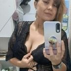 Download crazy_flower OnlyFans content for free 

 profile picture