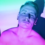 crazy_viking_92free OnlyFans Leak (306 Photos and 42 Videos) 

 profile picture