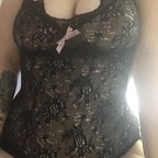 crazybitchhhh420 OnlyFans Leak 

 profile picture