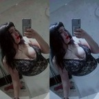 crazyg1rl (🔥🔥FreeGirl🔥🔥) OnlyFans Leaked Content 

 profile picture