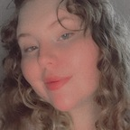 Free access to crazygirl1773 Leaks OnlyFans 

 profile picture