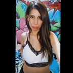 crazygirl9 (Camila Lopez) free OnlyFans Leaked Content 

 profile picture