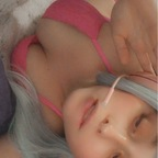 crazyjessie (Jessie) OnlyFans Leaked Content 

 profile picture
