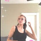 Download crazyk20 OnlyFans content for free 

 profile picture