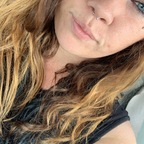 Download crazylittlehead1993 OnlyFans content free 

 profile picture