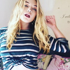Hot @crazymazie leak Onlyfans photos free 

 profile picture
