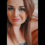 Trending @crazynurse leak Onlyfans videos and photos free 

 profile picture
