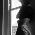 Free access to @crazyred0417 (Crazyredhead0417) Leaks OnlyFans 

 profile picture