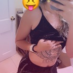 Download crazys92 OnlyFans content for free 

 profile picture