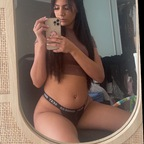crazyspice187 OnlyFans Leaks 

 profile picture