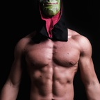 crazywitcho (Crazywitcho) OnlyFans content 

 profile picture