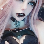 View crazyykitti (CrazzyKitty) OnlyFans 49 Photos and 32 Videos leaked 

 profile picture