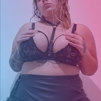 New @crazzygirl13 leak Onlyfans photos free 

 profile picture