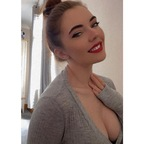 Hot @crazzzy_katt leaks Onlyfans videos and photos free 

 profile picture