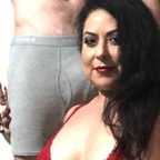 View cream-piecouple OnlyFans videos and photos for free 

 profile picture