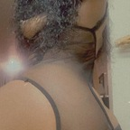 cream_angel25 (Freak_bitch25💦👅🤧) free OnlyFans Leaked Content 

 profile picture
