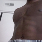 Get Free access to creamcity777 (SecksInTheCity) Leak OnlyFans 

 profile picture