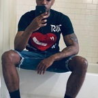 Get Free access to @creamdeejay312 (Dennis Whatley) Leak OnlyFans 

 profile picture