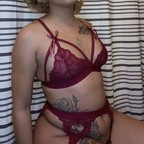 Onlyfans free content creamdreamzzz 

 profile picture