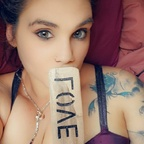 Onlyfans free content creampeaches92 

 profile picture
