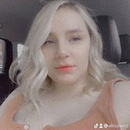 Onlyfans leaked creamqueenalz 

 profile picture