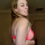 View Creamqueenx0x (creamqueenx0x) OnlyFans 56 Photos and 44 Videos leaks 

 profile picture