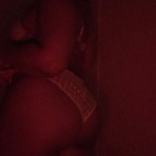 View creamy.n.wett OnlyFans content for free 

 profile picture