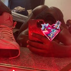 Free access to @creamy23 Leaked OnlyFans 

 profile picture