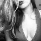 creamy_katy1 OnlyFans Leaked Photos and Videos 

 profile picture