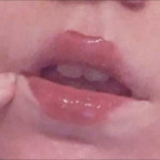 View creamyangel777 (Creamy Angel 🧁 ✨) OnlyFans 49 Photos and 32 Videos leaked 

 profile picture