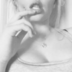 Get Free access to @creamybabiee Leaks OnlyFans 

 profile picture