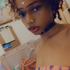Download creamycheet3h OnlyFans videos and photos for free 

 profile picture