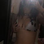 creamycow OnlyFans Leaked 

 profile picture