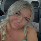 creamygirl18 (Lexie) free OnlyFans Leaked Pictures & Videos 

 profile picture