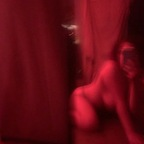 creamyl (Roshaundra) free OnlyFans Leaked Content 

 profile picture