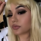 creamynicky OnlyFans Leak (49 Photos and 32 Videos) 

 profile picture